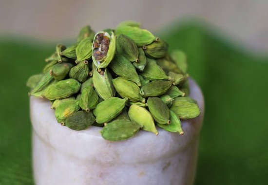 cardamom (1)