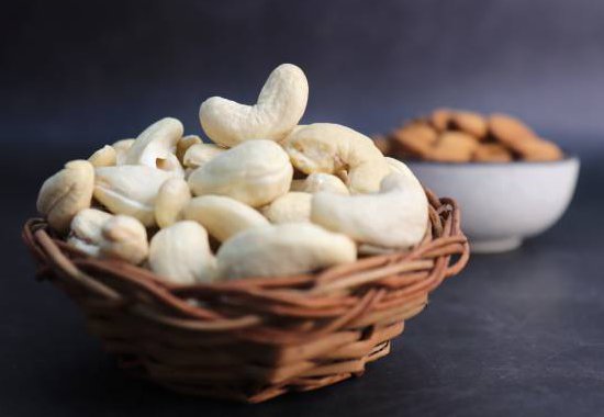 cashew