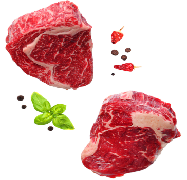 img_1-2.png