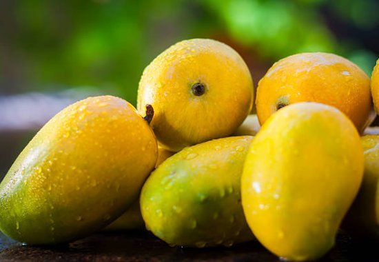 mango